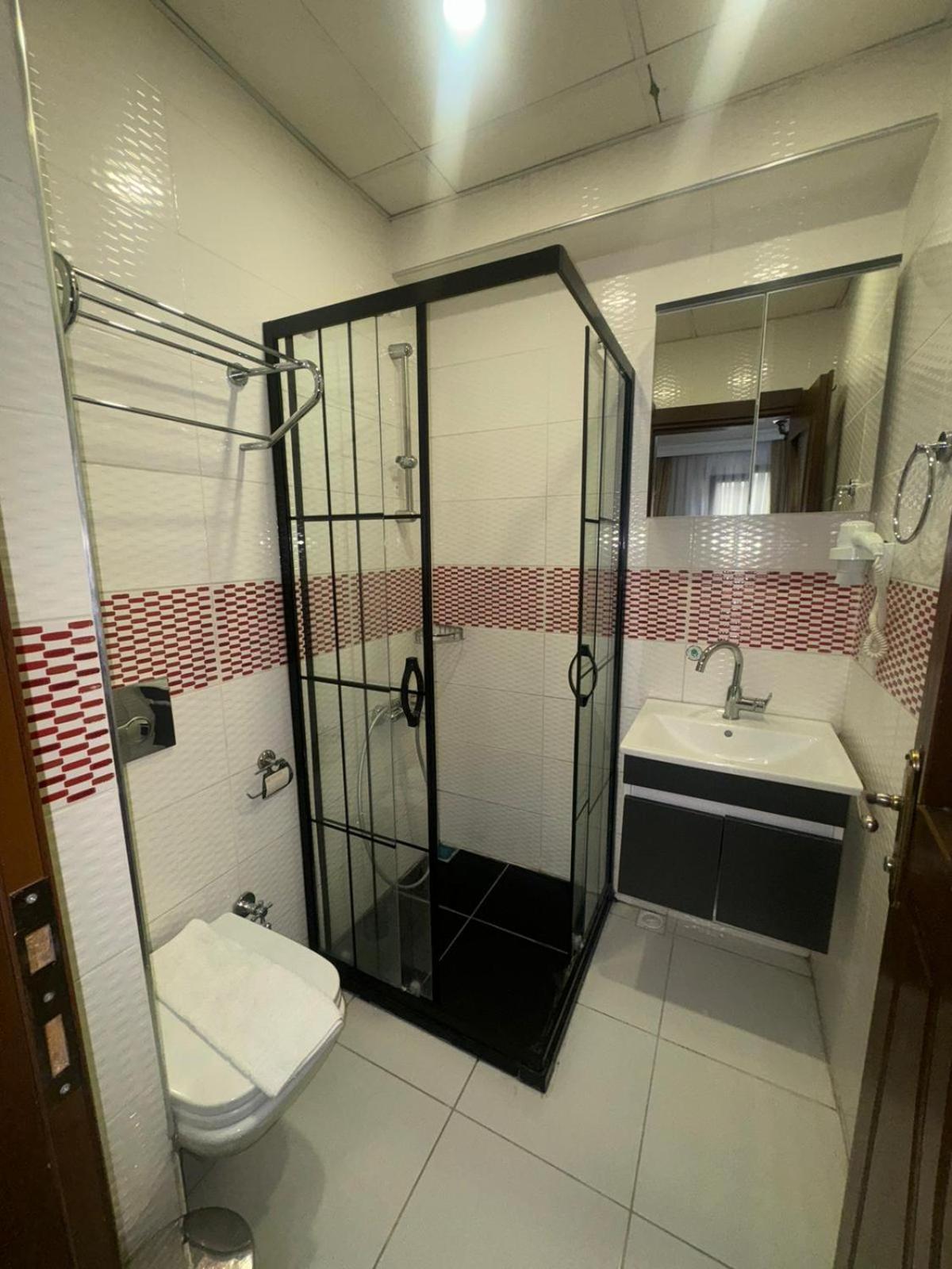 Raimond 3* İstanbul