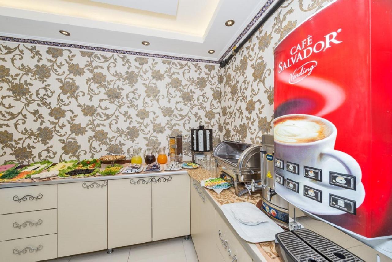 Raimond Otel