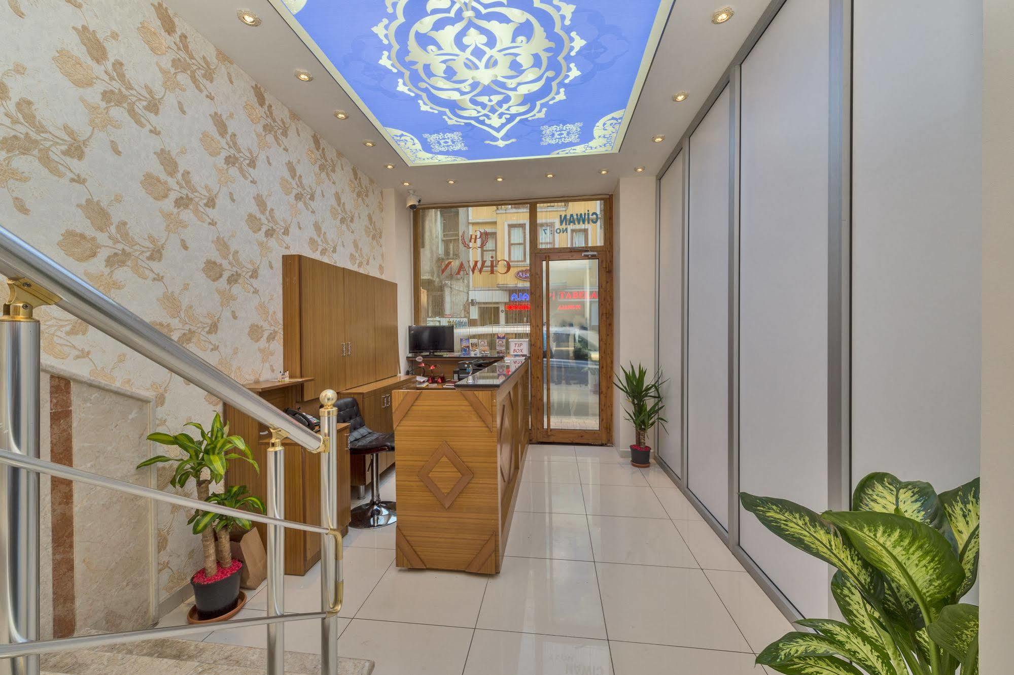 Otel Raimond